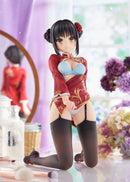 Cafe Stella and the Reaper's Butterfly AliceGlint Natsume Shiki Chinese Clothes Ver.
