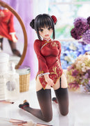 Cafe Stella and the Reaper's Butterfly AliceGlint Natsume Shiki Chinese Clothes Ver.  AmiAmi LIMITED EDITION