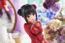 Cafe Stella and the Reaper's Butterfly AliceGlint Natsume Shiki Chinese Clothes Ver.  AmiAmi LIMITED EDITION
