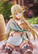 Beheneko AliceGlint Aria & Tama