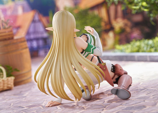Beheneko AliceGlint Aria & Tama AmiAmi Limited Edition