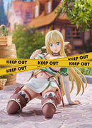 Beheneko AliceGlint Aria & Tama