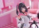 Oniichan Continue! Yuri to Secret Love AliceGlint Yuri Shirayuki