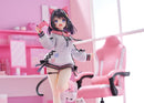 Oniichan Continue! Yuri to Secret Love AliceGlint Yuri Shirayuki
