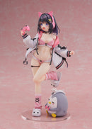 Oniichan Continue! Yuri to Secret Love AliceGlint Yuri Shirayuki