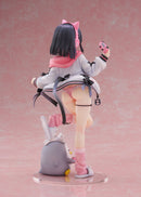 Oniichan Continue! Yuri to Secret Love AliceGlint Yuri Shirayuki