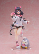 Oniichan Continue! Yuri to Secret Love AliceGlint Yuri Shirayuki