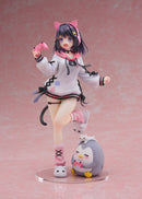 Oniichan Continue! Yuri to Secret Love AliceGlint Yuri Shirayuki