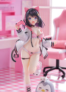 Oniichan Continue! Yuri to Secret Love AliceGlint Yuri Shirayuki