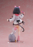 Oniichan Continue! Yuri to Secret Love AliceGlint Yuri Shirayuki