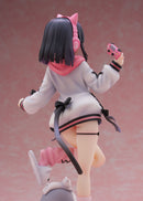 Oniichan Continue! Yuri to Secret Love AliceGlint Yuri Shirayuki