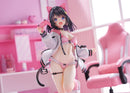 Oniichan Continue! Yuri to Secret Love AliceGlint Yuri Shirayuki