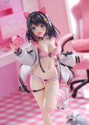 Oniichan Continue! Yuri to Secret Love AliceGlint Yuri Shirayuki