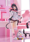 Oniichan Continue! Yuri to Secret Love AliceGlint Yuri Shirayuki