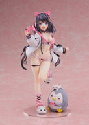 Oniichan Continue! Yuri to Secret Love AliceGlint Yuri Shirayuki AmiAmi Limited Edition