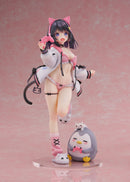 Oniichan Continue! Yuri to Secret Love AliceGlint Yuri Shirayuki AmiAmi Limited Edition
