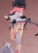 Oniichan Continue! Yuri to Secret Love AliceGlint Yuri Shirayuki AmiAmi Limited Edition