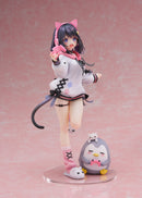 Oniichan Continue! Yuri to Secret Love AliceGlint Yuri Shirayuki AmiAmi Limited Edition