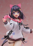 Oniichan Continue! Yuri to Secret Love AliceGlint Yuri Shirayuki AmiAmi Limited Edition