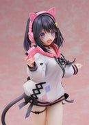 Oniichan Continue! Yuri to Secret Love AliceGlint Yuri Shirayuki AmiAmi Limited Edition