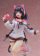 Oniichan Continue! Yuri to Secret Love AliceGlint Yuri Shirayuki AmiAmi Limited Edition