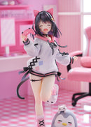 Oniichan Continue! Yuri to Secret Love AliceGlint Yuri Shirayuki AmiAmi Limited Edition