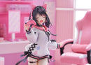 Oniichan Continue! Yuri to Secret Love AliceGlint Yuri Shirayuki AmiAmi Limited Edition