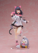 Oniichan Continue! Yuri to Secret Love AliceGlint Yuri Shirayuki AmiAmi Limited Edition