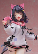 Oniichan Continue! Yuri to Secret Love AliceGlint Yuri Shirayuki AmiAmi Limited Edition