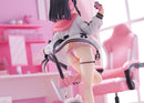 Oniichan Continue! Yuri to Secret Love AliceGlint Yuri Shirayuki AmiAmi Limited Edition