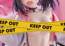 Oniichan Continue! Yuri to Secret Love AliceGlint Yuri Shirayuki AmiAmi Limited Edition