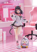 Oniichan Continue! Yuri to Secret Love AliceGlint Yuri Shirayuki AmiAmi Limited Edition