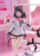 Oniichan Continue! Yuri to Secret Love AliceGlint Yuri Shirayuki AmiAmi Limited Edition