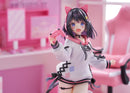 Oniichan Continue! Yuri to Secret Love AliceGlint Yuri Shirayuki AmiAmi Limited Edition