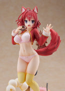 Amairo IsleNauts AliceGlint Masaki Gaillard