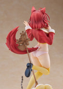 Amairo IsleNauts AliceGlint Masaki Gaillard