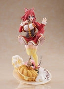 Amairo IsleNauts AliceGlint Masaki Gaillard AmiAmi LIMITED EDITION