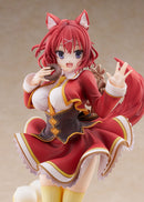 Amairo IsleNauts AliceGlint Masaki Gaillard AmiAmi LIMITED EDITION