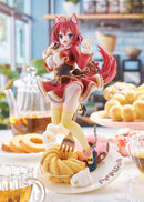 Amairo IsleNauts AliceGlint Masaki Gaillard AmiAmi LIMITED EDITION