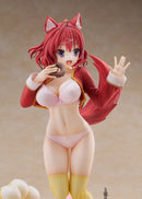 Amairo IsleNauts AliceGlint Masaki Gaillard AmiAmi LIMITED EDITION