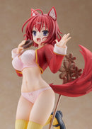 Amairo IsleNauts AliceGlint Masaki Gaillard AmiAmi LIMITED EDITION