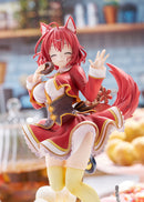 Amairo IsleNauts AliceGlint Masaki Gaillard AmiAmi LIMITED EDITION
