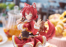 Amairo IsleNauts AliceGlint Masaki Gaillard AmiAmi LIMITED EDITION