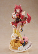 Amairo IsleNauts AliceGlint Masaki Gaillard AmiAmi LIMITED EDITION