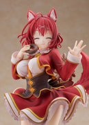 Amairo IsleNauts AliceGlint Masaki Gaillard AmiAmi LIMITED EDITION