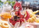 Amairo IsleNauts AliceGlint Masaki Gaillard AmiAmi LIMITED EDITION