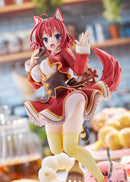 Amairo IsleNauts AliceGlint Masaki Gaillard AmiAmi LIMITED EDITION