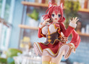 Amairo IsleNauts AliceGlint Masaki Gaillard AmiAmi LIMITED EDITION