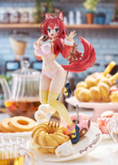 Amairo IsleNauts AliceGlint Masaki Gaillard AmiAmi LIMITED EDITION