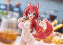 Amairo IsleNauts AliceGlint Masaki Gaillard AmiAmi LIMITED EDITION